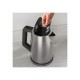Електрочайник Electrolux E5K1-6ST Електрочайник Electrolux E5K1-6ST