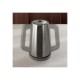 Електрочайник Electrolux E5K1-6ST Електрочайник Electrolux E5K1-6ST