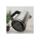 Електрочайник Electrolux E5K1-6ST Електрочайник Electrolux E5K1-6ST