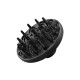 Фен Babyliss D572DE Фен Babyliss D572DE