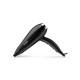 Фен Babyliss D572DE Фен Babyliss D572DE