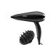 Фен Babyliss D572DE Фен Babyliss D572DE
