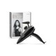Фен Babyliss D572DE Фен Babyliss D572DE