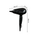 Фен Rowenta PRO EXPERT CV8820F0 (CV8820F0) Фен Rowenta PRO EXPERT CV8820F0 (CV8820F0)