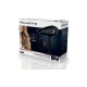 Фен Rowenta PRO EXPERT CV8820F0 (CV8820F0) Фен Rowenta PRO EXPERT CV8820F0 (CV8820F0)