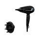 Фен Rowenta PRO EXPERT CV8820F0 (CV8820F0) Фен Rowenta PRO EXPERT CV8820F0 (CV8820F0)