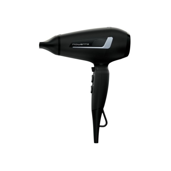 Фен Rowenta PRO EXPERT CV8820F0 (CV8820F0) Фен Rowenta PRO EXPERT CV8820F0 (CV8820F0)