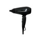 Фен Rowenta PRO EXPERT CV8820F0 (CV8820F0) Фен Rowenta PRO EXPERT CV8820F0 (CV8820F0)
