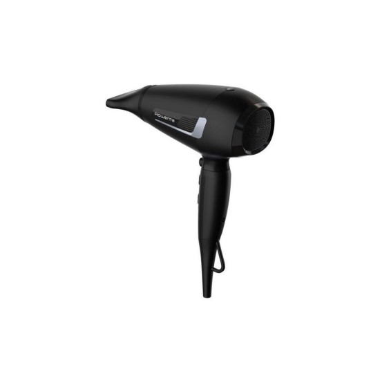 Фен Rowenta PRO EXPERT CV8820F0 (CV8820F0) Фен Rowenta PRO EXPERT CV8820F0 (CV8820F0)