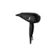 Фен Rowenta PRO EXPERT CV8820F0 (CV8820F0) Фен Rowenta PRO EXPERT CV8820F0 (CV8820F0)