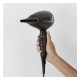 Фен Rowenta PRO EXPERT CV8820F0 (CV8820F0) Фен Rowenta PRO EXPERT CV8820F0 (CV8820F0)