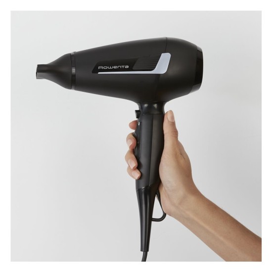 Фен Rowenta PRO EXPERT CV8820F0 (CV8820F0) Фен Rowenta PRO EXPERT CV8820F0 (CV8820F0)