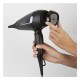 Фен Rowenta PRO EXPERT CV8820F0 (CV8820F0) Фен Rowenta PRO EXPERT CV8820F0 (CV8820F0)