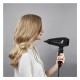 Фен Rowenta PRO EXPERT CV8820F0 (CV8820F0) Фен Rowenta PRO EXPERT CV8820F0 (CV8820F0)