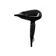 Фен Rowenta PRO EXPERT CV8820F0 (CV8820F0) Фен Rowenta PRO EXPERT CV8820F0 (CV8820F0)