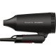 Фен Rowenta Express Style Karl Lagerfeld CV184LF0 (CV184LF0) Фен Rowenta Express Style Karl Lagerfeld CV184LF0 (CV184LF0)