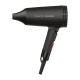 Фен Rowenta Express Style Karl Lagerfeld CV184LF0 (CV184LF0) Фен Rowenta Express Style Karl Lagerfeld CV184LF0 (CV184LF0)