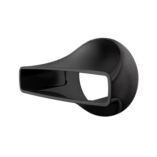 Фен Rowenta Express Style Karl Lagerfeld CV184LF0 (CV184LF0) Фен Rowenta Express Style Karl Lagerfeld CV184LF0 (CV184LF0)