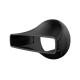 Фен Rowenta Express Style Karl Lagerfeld CV184LF0 (CV184LF0) Фен Rowenta Express Style Karl Lagerfeld CV184LF0 (CV184LF0)