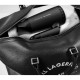 Фен Rowenta Express Style Karl Lagerfeld CV184LF0 (CV184LF0) Фен Rowenta Express Style Karl Lagerfeld CV184LF0 (CV184LF0)