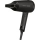 Фен Rowenta Express Style Karl Lagerfeld CV184LF0 (CV184LF0) Фен Rowenta Express Style Karl Lagerfeld CV184LF0 (CV184LF0)