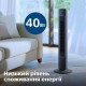 Вентилятор Philips CX5535/11 Вентилятор Philips CX5535/11