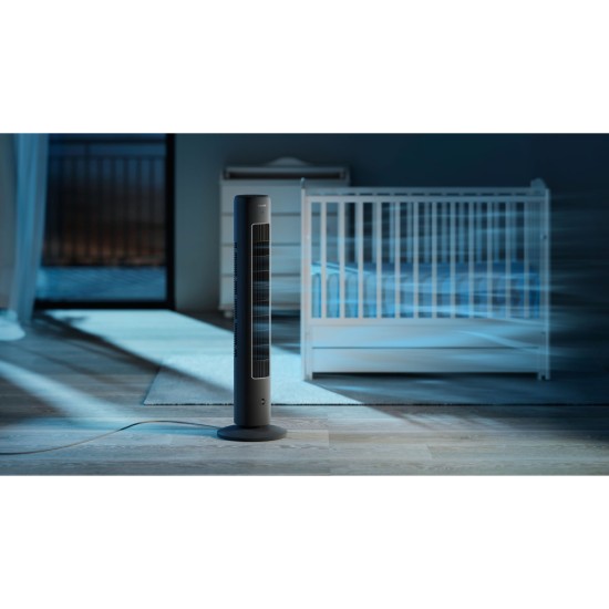 Вентилятор Philips CX5535/11 Вентилятор Philips CX5535/11