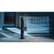 Вентилятор Philips CX5535/11 Вентилятор Philips CX5535/11