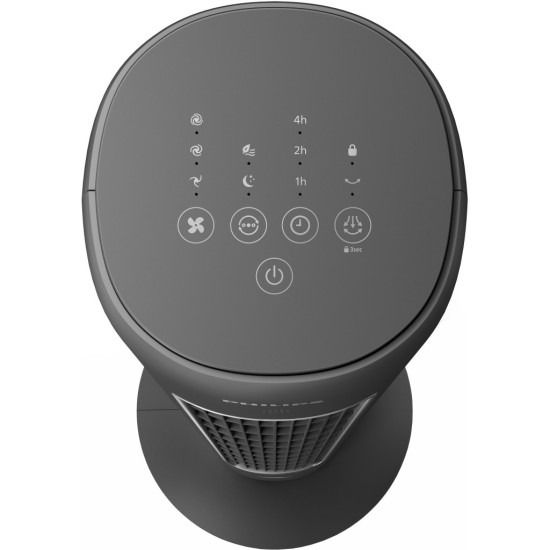 Вентилятор Philips CX5535/11 Вентилятор Philips CX5535/11