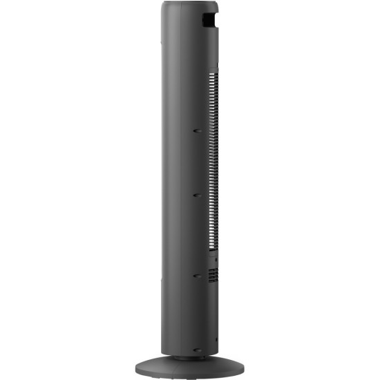 Вентилятор Philips CX5535/11 Вентилятор Philips CX5535/11