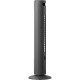 Вентилятор Philips CX5535/11 Вентилятор Philips CX5535/11
