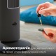 Вентилятор Philips CX5535/11 Вентилятор Philips CX5535/11