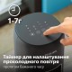 Вентилятор Philips CX5535/11 Вентилятор Philips CX5535/11