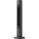 Вентилятор Philips CX5535/11 Вентилятор Philips CX5535/11