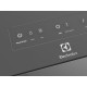 Вакууматор Electrolux Explore (E6VS1-6AG) Вакууматор Electrolux Explore (E6VS1-6AG)