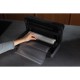 Вакууматор Electrolux Explore (E6VS1-6AG) Вакууматор Electrolux Explore (E6VS1-6AG)