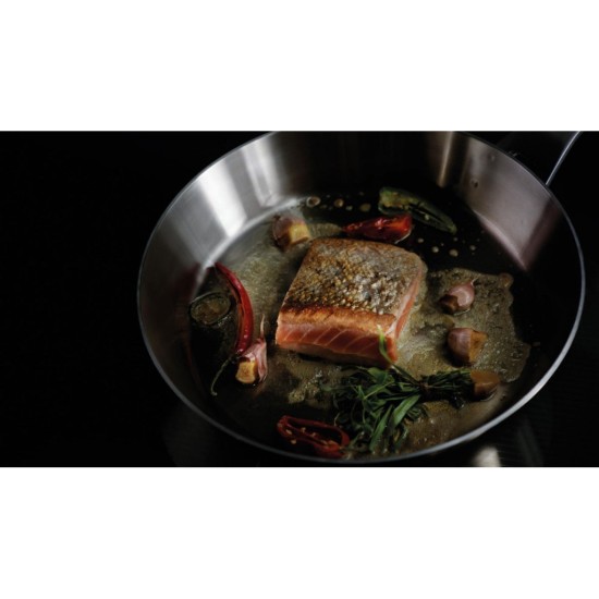 Вакууматор Electrolux Explore (E6VS1-6AG) Вакууматор Electrolux Explore (E6VS1-6AG)