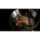 Вакууматор Electrolux Explore (E6VS1-6AG) Вакууматор Electrolux Explore (E6VS1-6AG)