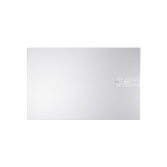 Ноутбук ASUS Vivobook 17 X1704ZA-AU010 (90NB10F1-M000A0) Ноутбук ASUS Vivobook 17 X1704ZA-AU010 (90NB10F1-M000A0)