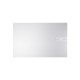 Ноутбук ASUS Vivobook 17 X1704ZA-AU010 (90NB10F1-M000A0) Ноутбук ASUS Vivobook 17 X1704ZA-AU010 (90NB10F1-M000A0)