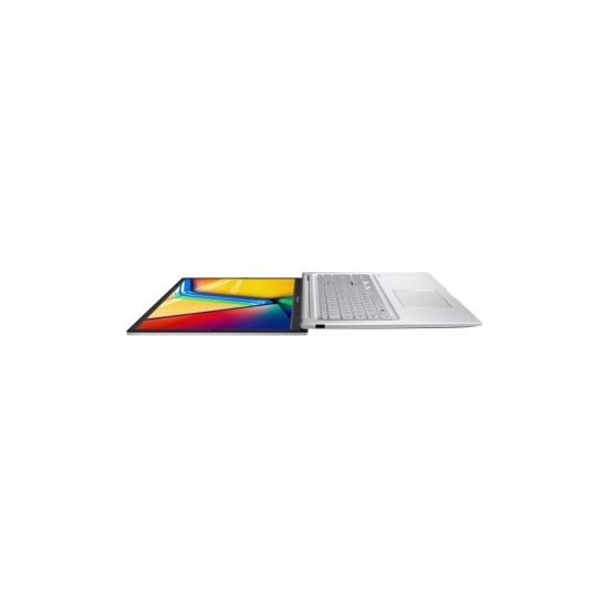 Ноутбук ASUS Vivobook 17 X1704ZA-AU010 (90NB10F1-M000A0) Ноутбук ASUS Vivobook 17 X1704ZA-AU010 (90NB10F1-M000A0)