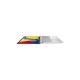 Ноутбук ASUS Vivobook 17 X1704ZA-AU010 (90NB10F1-M000A0) Ноутбук ASUS Vivobook 17 X1704ZA-AU010 (90NB10F1-M000A0)