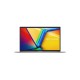 Ноутбук ASUS Vivobook 17 X1704ZA-AU010 (90NB10F1-M000A0) Ноутбук ASUS Vivobook 17 X1704ZA-AU010 (90NB10F1-M000A0)