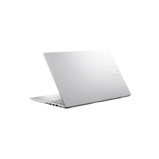 Ноутбук ASUS Vivobook 17 X1704ZA-AU010 (90NB10F1-M000A0) Ноутбук ASUS Vivobook 17 X1704ZA-AU010 (90NB10F1-M000A0)