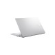 Ноутбук ASUS Vivobook 17 X1704ZA-AU010 (90NB10F1-M000A0) Ноутбук ASUS Vivobook 17 X1704ZA-AU010 (90NB10F1-M000A0)