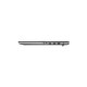 Ноутбук ASUS Vivobook 17 X1704ZA-AU010 (90NB10F1-M000A0) Ноутбук ASUS Vivobook 17 X1704ZA-AU010 (90NB10F1-M000A0)