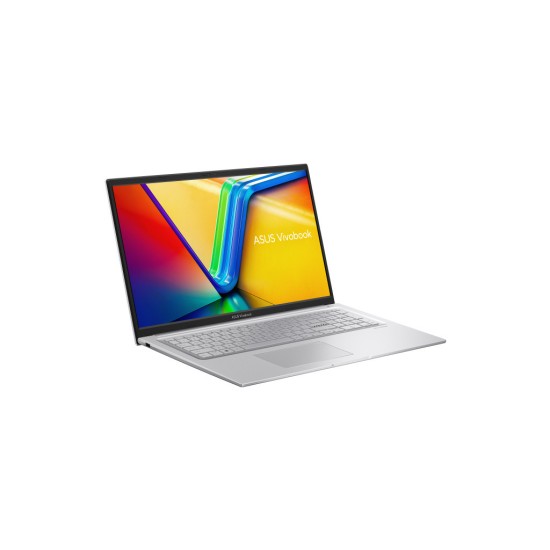 Ноутбук ASUS Vivobook 17 X1704ZA-AU010 (90NB10F1-M000A0) Ноутбук ASUS Vivobook 17 X1704ZA-AU010 (90NB10F1-M000A0)
