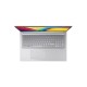 Ноутбук ASUS Vivobook 17 X1704ZA-AU010 (90NB10F1-M000A0) Ноутбук ASUS Vivobook 17 X1704ZA-AU010 (90NB10F1-M000A0)