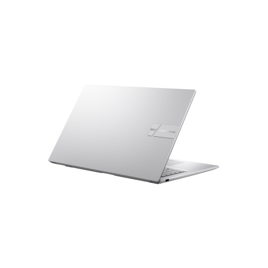 Ноутбук ASUS Vivobook 17 X1704ZA-AU010 (90NB10F1-M000A0) Ноутбук ASUS Vivobook 17 X1704ZA-AU010 (90NB10F1-M000A0)