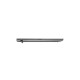 Ноутбук ASUS Vivobook 17 X1704ZA-AU010 (90NB10F1-M000A0) Ноутбук ASUS Vivobook 17 X1704ZA-AU010 (90NB10F1-M000A0)
